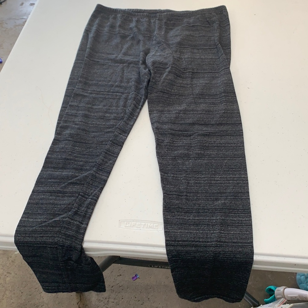 SO perfect leggings